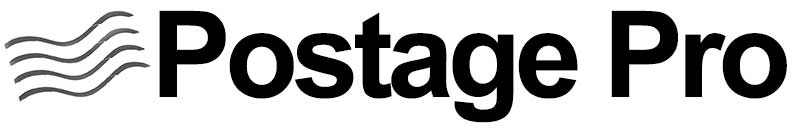 Postage Pro